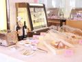 lv-feng-hotel-qingdao-wusi-square-the-mixc