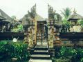 gatra-ubud-inn