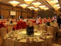 sun-plaza-international-hotel