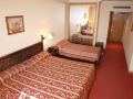 hotel-don-luis
