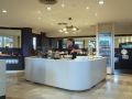 i-pavilion-hotel-phuket-sha-extra-plus