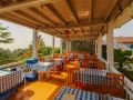 youshiguang-seaview-hotel