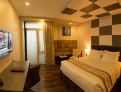 room overview picture