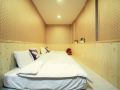 pure-sky-and-cloud-hostel