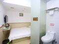 jinyang-hotel