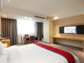 thank-you-boutique-hotel-nantong-aobang-plaza-store