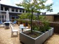 mariners-court-hotel-sydney