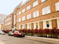 the-wesley-euston