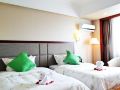 yijing-garden-resort-and-spa-hotel-training-center
