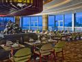 fuyang-international-trade-center-hotel