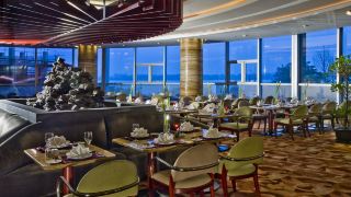 fuyang-international-trade-center-hotel