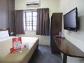 nida-rooms-kulai-jaya-beauty-johor