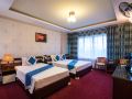 dai-duong-hotel-1