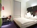 hotel-cristall-frankfurt-city