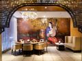 vasa-hotel-surabaya