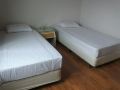 core-hotel-jeju