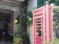 dung-trinh-hotel-trung-giang-the-river-hotel