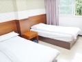 rongyuanju-business-hotel