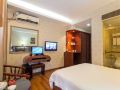 hongyuan-business-hotel