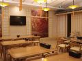 shang-shan-spa-club