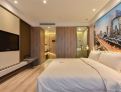 room overview picture