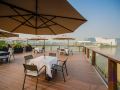 bay-breeze-resort