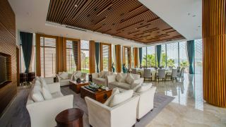bay-breeze-resort