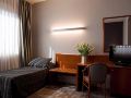 hotel-zone