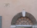 hotel-de-rome
