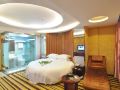 chuzhou-business-hotel