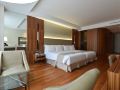 pacific-hotel