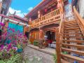 lijiang-yingluo-inn
