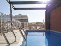 my-space-barcelona-private-pool-garden