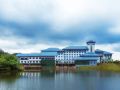 xishan-lake-gloria-resort-jingdezhen