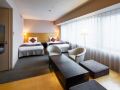 hotel-mystays-sapporo-station