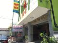 thuy-van-hotel