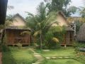 ninila-fruit-farm-bungalow