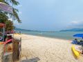 aloha-beach-club