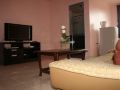 latika-mansion-hotel