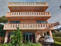 latika-mansion-hotel