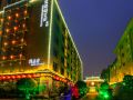tianchenlou-hotel