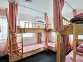 mellow-surf-guesthouse-haeundae-songjeong-busan