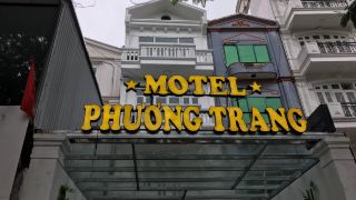 phuong-trang-motel