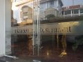new-hampton-suits-tam-xuan-centre-hotel