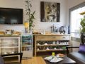 hotel-ambre