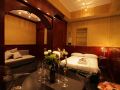 apart-hotel-lupetta-5