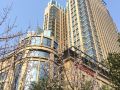 sheraton-wenzhou-hotel