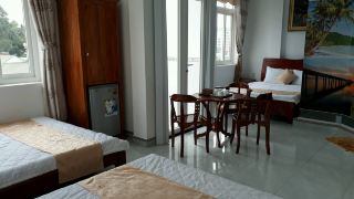 pink-pearl-hotel