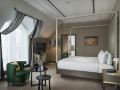 hilton-vienna-plaza