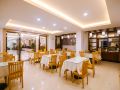 super-8-hotel-xiamen-railway-station-holiday-mall